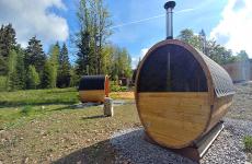 images/accueil/tanneau-sauna-vente.jpg