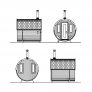 shkp_tynnyrisauna_deluxe_2-5-piirustukset_3