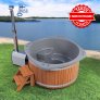 shkp_arctic-hot-tub-kylpytynnyri_harmaa-tausta_copy2